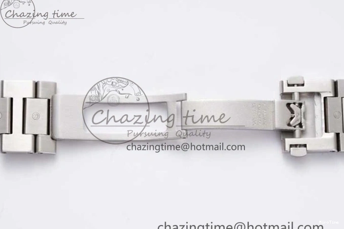 MIROTIME 0422 Versatile Aquatimer SS IW3290 V6SF 1:1 Best Edition Blue Dial on SS Bracelet A 7031